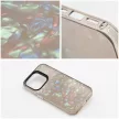 TUTTI FRUTTI tok iPhone 15 Pro, fekete