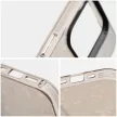 TUTTI FRUTTI tok iPhone 15 Pro, fekete