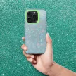 TUTTI FRUTTI iPhone 15 PRO Max, zöld