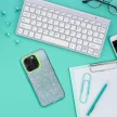 TUTTI FRUTTI iPhone 15 PRO Max, zöld