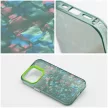 TUTTI FRUTTI iPhone 15 PRO Max, zöld