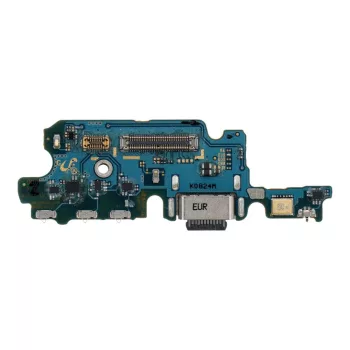 Charging Board SAMSUNG Z fold 2 OEM (gyorstöltő)