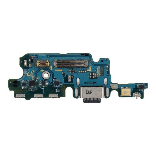 Charging Board SAMSUNG Z fold 2 OEM (gyorstöltő)