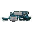 Charging Board SAMSUNG Z fold 2 OEM (gyorstöltő)