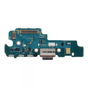 Charging Board SAMSUNG Z fold 3 OEM (gyorstöltő)