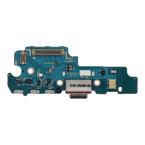 Charging Board SAMSUNG Z fold 3 OEM (gyorstöltő)