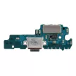 Charging Board SAMSUNG Z fold 3 OEM (gyorstöltő)