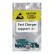 Charging Board SAMSUNG Z fold 3 OEM (gyorstöltő)