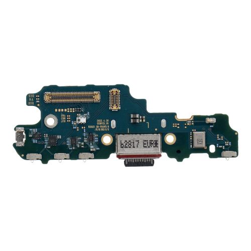 Charging Board SAMSUNG Z Fold 4 F936 OEM (gyorstöltő)