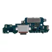 Charging Board SAMSUNG Z Fold 4 F936 OEM (gyorstöltő)