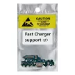 Charging Board SAMSUNG Z Fold 4 F936 OEM (gyorstöltő)