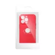 SOFT tok iPhone 16, piros