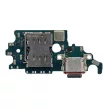 Charging Board Samsung Galaxy S21 5G G991B/N/F OEM (gyorstöltő)