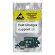 Charging Board Samsung Galaxy S21 5G G991B/N/F OEM (gyorstöltő)