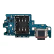Charging Board Samsung Galaxy S21 FE G990B/F OEM (gyorstöltő)
