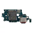 Charging Board Samsung Galaxy S21 Plus G996B/F/N OEM (gyorstöltő)