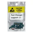 Charging Board Samsung Galaxy S21 Plus G996B/F/N OEM (gyorstöltő)