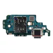 Charging Board Samsung Galaxy S21 Ultra G998B/F (gyorstöltő)