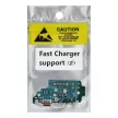 Charging Board Samsung Galaxy S21 Ultra G998B/F (gyorstöltő)