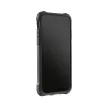 ARMOR iPhone 16 tok, fekete