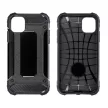 ARMOR iPhone 16 tok, fekete