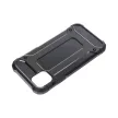 ARMOR iPhone 16 tok, fekete
