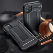 ARMOR iPhone 16 tok, fekete