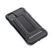 ARMOR iPhone 16 Pro tok, fekete