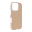 Shining Case tok iPhone 16 Pro, arany