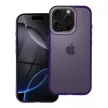 PEARL tok iPhone 16 Pro, lila