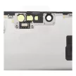 LCD kijelző iPhone 14 Super Retina XDR (felújítva)