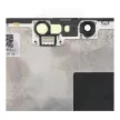 LCD kijelző iPhone 13 Pro Super Retina XDR (felújítva)