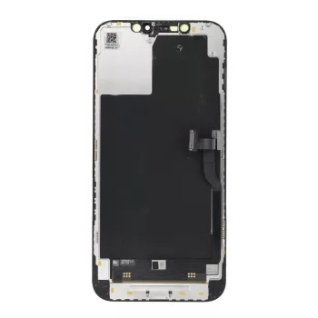   LCD kijelző iPhone 12 Pro Max Super Retina XDR (felújított)