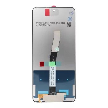 LCD kijelző LCD REDMI NOTE 9S/NOTE 9 PRO OEM keret nélkül