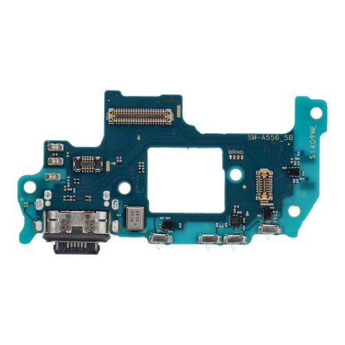 Charging Board SAMSUNG A55 OEM (gyorstöltő)