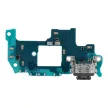 Charging Board SAMSUNG A55 OEM (gyorstöltő)