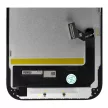 LCD kijelző iPhone 15 SOFT OLED DD