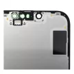 LCD kijelző iPhone 14 SOFT OLED DD