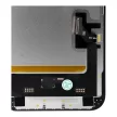 LCD kijelző iPhone 14 SOFT OLED DD