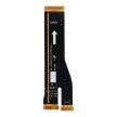 Alaplapi flex kábel SAMSUNG A52 4G