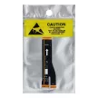 Alaplapi flex kábel SAMSUNG A52 4G