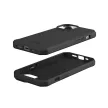UAG – Outback iPhone 14 Plus hátlap, tok, fekete