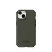 UAG – Outback iPhone 14 Plus hátlap, tok, zöld