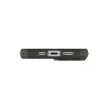 UAG – Outback iPhone 14 Plus hátlap, tok, zöld