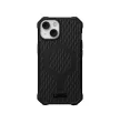 UAG – Essential Armor MagSafe iPhone 14 Plus tok, fekete
