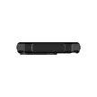 UAG – Pathfinder Magsafe iPhone 15 Pro hátlap, tok, camo, sötétszürke