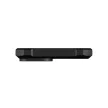 UAG – Essential Armor MagSafe iPhone 15 Plus tok, fekete