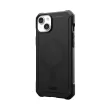 UAG – Essential Armor MagSafe iPhone 15 Plus tok, fekete