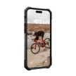 UAG – Essential Armor MagSafe iPhone 15 Plus tok, fekete