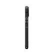 UAG – Metropolis LT MagSafe iPhone 15 Plus hátlap, tok, kevlár, fekete